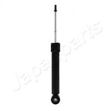 2x Stoßdämpfer JAPANPARTS MM-21004 für TOYOTA RAV 5 COROLLA VAN PRIUS PHV NRE210