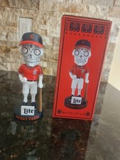 Detroit Tigers Collecting and Fan Guide 3