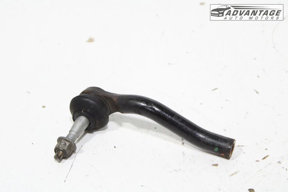 Chevrolet Blazer 2019-25 tracción delantera derecha varilla de dirección exterior OEM Foto 3 de 4