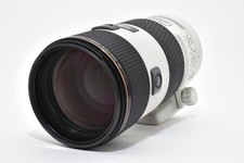s-l225.jpg