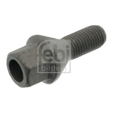 Febi Bilstein Radschraube Radbolzen 23695858