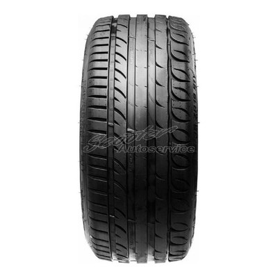 Sommerreifen Kormoran UHP / Ultra High Performance XL 215/55 R18 99V | 66530