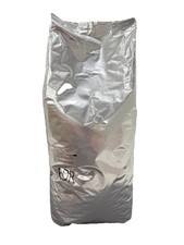 Starbucks 1971  Whole Bean Coffee Anniversary...