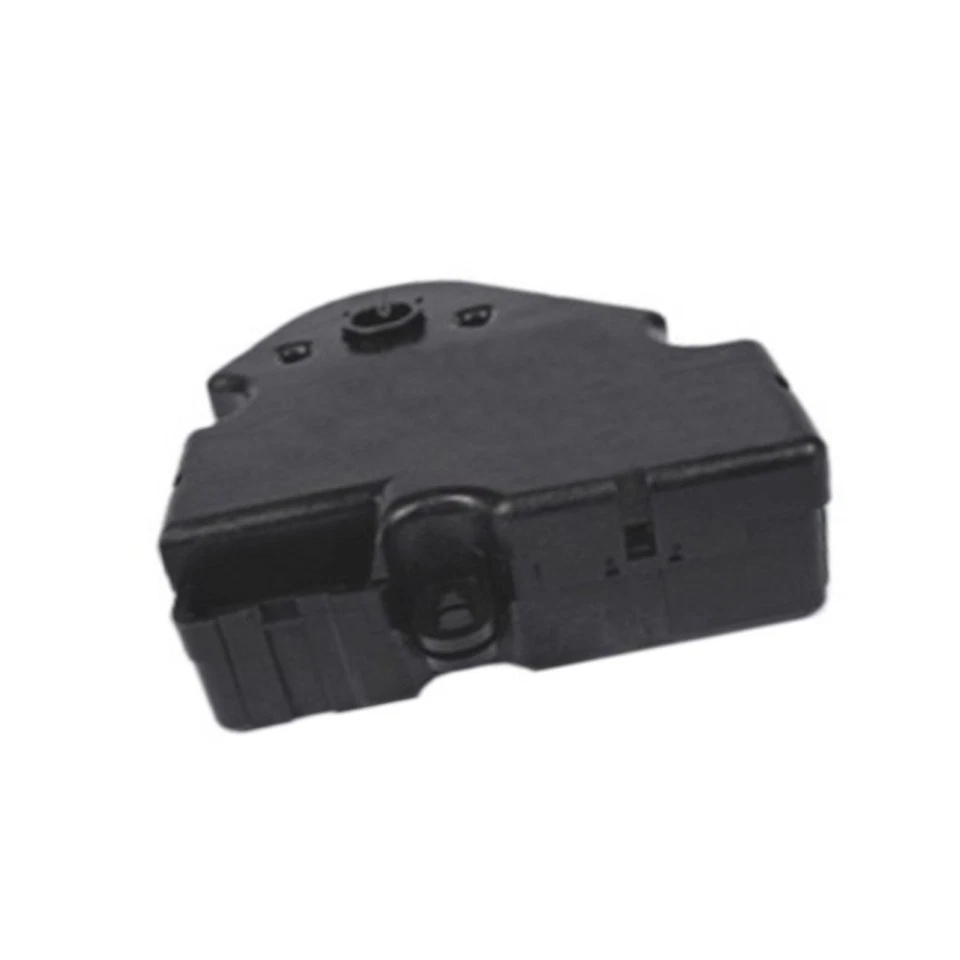 Conjunto de actuador de válvula ACDelco genuino para Hummer H2 2003-2009 | 89018365 Foto 3 de 4