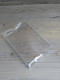 Battle Chess (Nintendo NES Data East 1990) CIB Complete Box Manual Cartridge