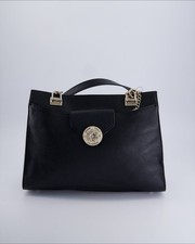 Borsa da spalla Guess Pelle Nero - Ottime condizioni