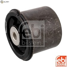 BUSHING AXLE BEAM 174215 FOR HYUNDAI KIA PICANTO/Hatchback/Van/EKO/TAXI 1.1L i20