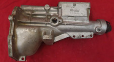 Ford T5 Transmission Tail Shaft Extension Housing Bw T-5 Standard World Class