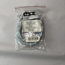 CSZ (ref.4940) Cincinnati sus-zero Measurement Specialties Adaptor Cable. 