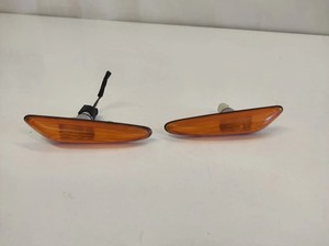 BMW X3 E83 Kotflügelblinker vorne links 3.00 Diesel 150kw 2004 20299267