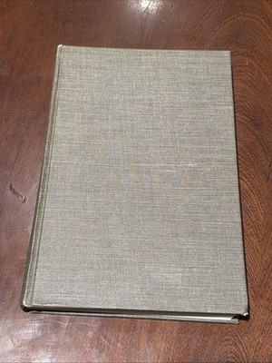 The Difference Between Fichte s And Schelling s System Of Philosophy HC 1977 