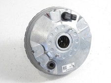 BREMSKRAFTVERSTÄRKER BRAKE BOOSTER Dacia Sandero III 472104755R