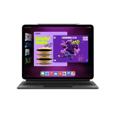 Apple iPad Pro 11インチ 128GB Wi-Fiモデル Amazon.com : Apple 2022 iPad Pro (11-inch, Wi-Fi, 128GB