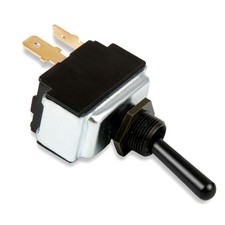 Light Switch Peterbilt 577.75602, Toggle Headlamp Switch Fit for Peterbilt 33...