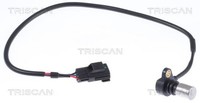 Triscan Sensor, Nockenwellenposition 8855 27110 FüR Volvo