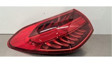 Mercedes C Estate S206 Rücklicht links A2069061301