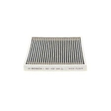 Innenraumfilter Pollenfilter für BMW Z4 E86 E85 E89 | 24406127