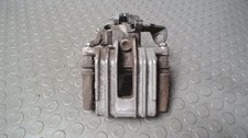 Bremssattel Hinten Links ( Zubehör ) Audi A3 1.6 8L 12 Monate Garantie