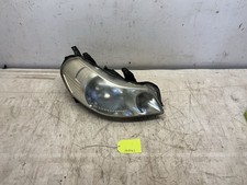 SUZUKI SX4 2007 DRIVERS SIDE FRONT HEADLIGHT ***freepost***