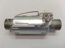 VENINI DISHWASHER HEATER HEATING ELEMENT VDW14S