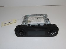 Autoradio Fiat PANDA