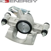 Energy Bremssattel Hinten Rechts FüR Renault Master III Kasten FV EV HV