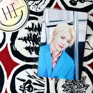 Seventeen Woozi | eBay