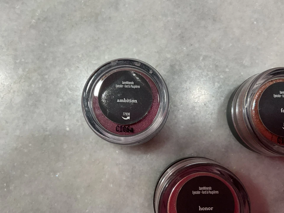 Bare minerals Eyeshadow - Image 3 of 4