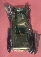 Cisco C9300-NM-8X Catalyst 9300 8 x 10GE Network Module - Same Day Shipping