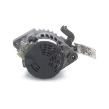 Alternateur Citroen C1