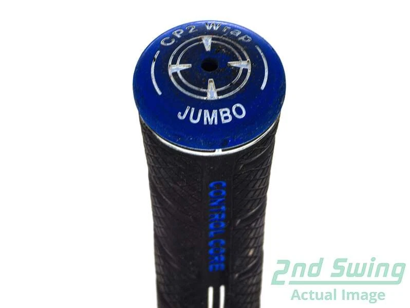 Madera de calle Cobra Bio Cell negra 3-4 madera 3-4 W 13 ° grafito regular derecha 43,75 pulgadas Foto 4 de 4