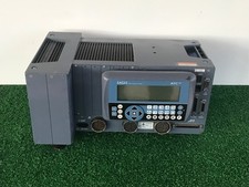 Eagle Siemens M50  EPAC3608M53 Traffic Control Box #1