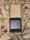 Lumen MF-V2-01 Metabolism Tracker Metabolic Measurement Device - NIB — photo 2