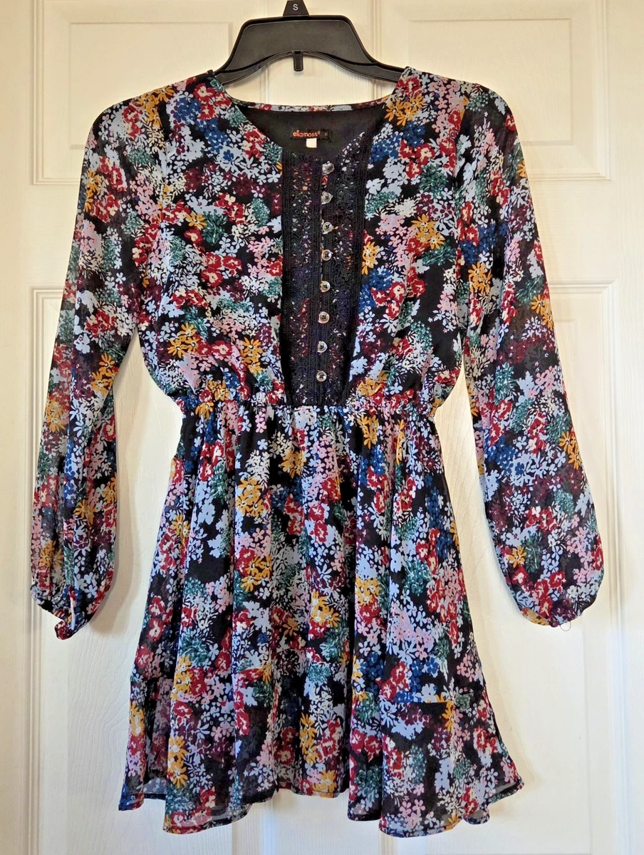 chinese dress ladies Lace Dress Isla  Gala