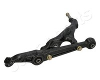 Japanparts Querlenker Lenker RadaufhäNgung Vorne Links BS-408L