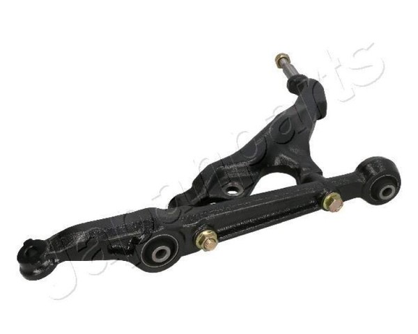 Japanparts Querlenker Lenker RadaufhäNgung Vorne Links BS-408L-image