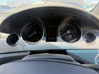 <!--F#f_0-->Holden WM Caprice V8 6.0 Dash cluster statesman 203,000kms<!--F/-->