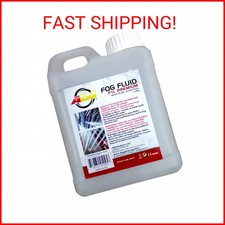 ADJ Products F1L PREMIUM ADJ FOG JUICE 1L