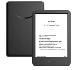 Kindle 11th Gen | eBay