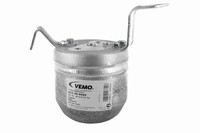 Trockner Klimaanlage Vemo V20 06 0060 FÜR BMW Klimatrockner