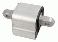 AufhäNgung, Automatikgetriebe LemföRder 37920 01 FüR Oe 447 241 01 13