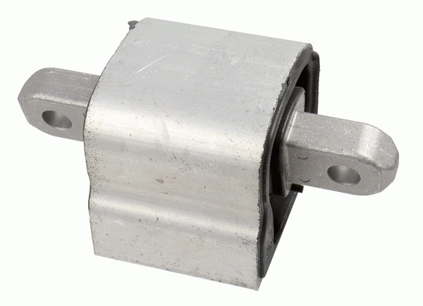 AufhäNgung, Automatikgetriebe LemföRder 37920 01 FüR Oe 447 241 01 13-image