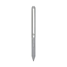 HP Rechargeable Active Pen G2 Stylus 4096 Pressure Tilt USB-C L04729-002 