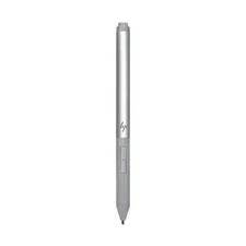HP Rechargeable Active Pen G2 Stylus 4096 Pressure Tilt USB-C (L04729-002)