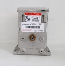 1PC New Genuine Honeywell M7284A-1004 Modutrol Motor M7284A1004