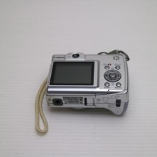 Canon Powershot A550 Digital Cameras for Sale - Shop New & Used