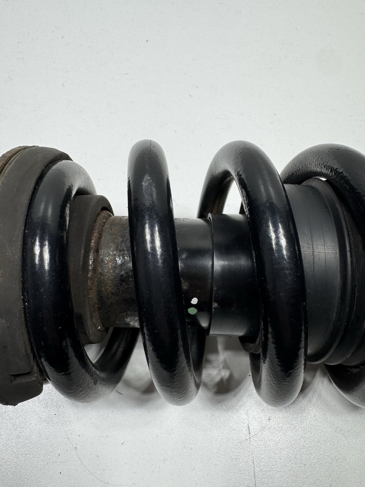✅14-21 Maserati Ghibli SQ4 AWD Front Left Shock Strut Spring Absorber OEM
