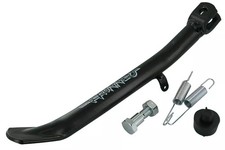Seitenständer Buzzetti Peugeot Speedfight 3 ...