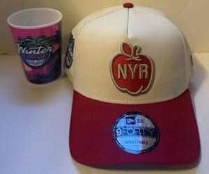 rangerstown94 on eBay