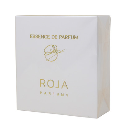 Roja Parfums Enigma Pour Femme Essence de Parfum Spray 3.4 oz/100ml, NEW!